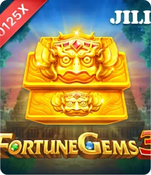 Slot Game Character 2